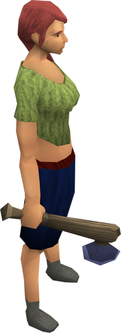 File:Argonite hatchet equipped.png