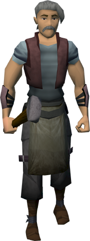 File:Builder Bob.png