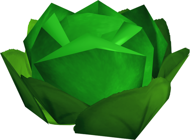 File:Cabbage (2017 Easter event).png