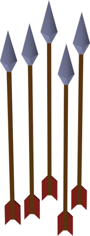 File:Dragonbane arrow detail.png