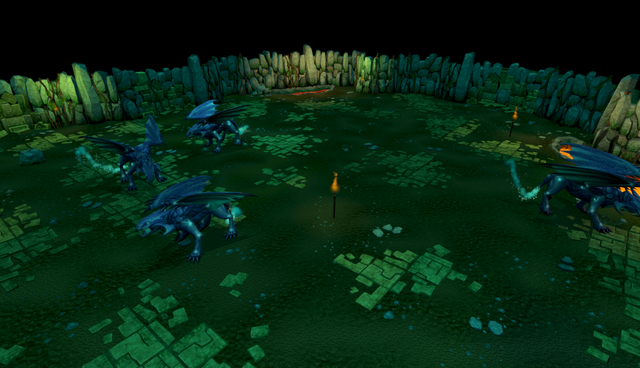 File:Dragontooth Island resource dungeon.png