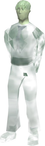 File:Ghost (bank).png