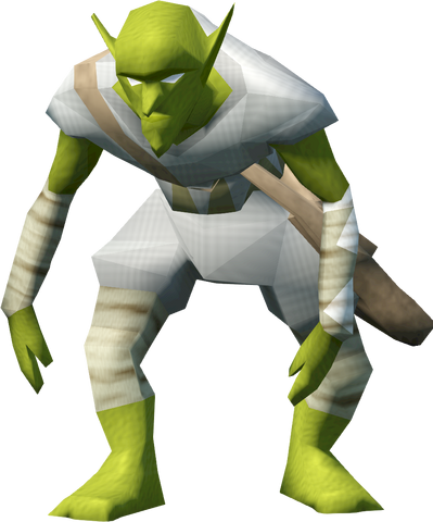 File:Goblin courier.png