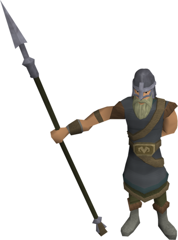 File:Guard (Daemonheim).png