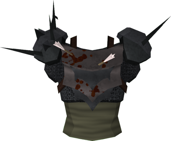 File:Gud raider chainbody detail.png
