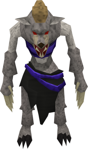 File:Helga (werewolf).png