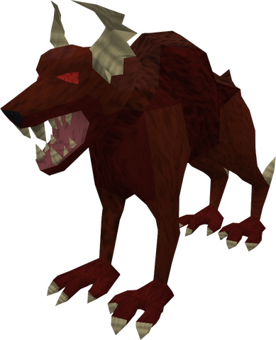 File:Hellhound GWD old.png