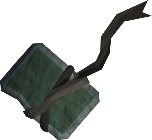 File:Ludicrous flail detail.png