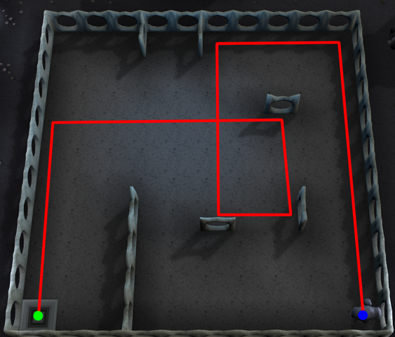 File:Maze6.png