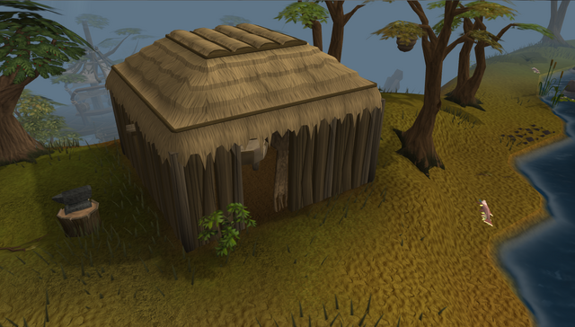File:Ottoshouse.png