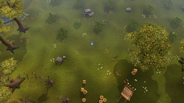 File:PHAS Northwest Ardy.png