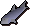 檔案:Raw Cod.PNG