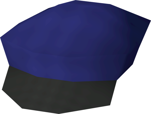 File:Sailor's hat detail.png