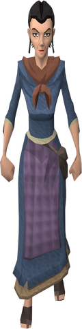 File:Sarius Guile.png