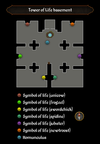 File:Tower of Life basement map.png