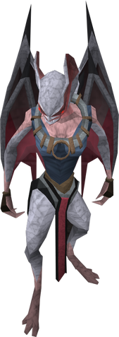 File:Vyrelady.png
