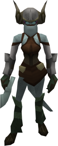 File:Adept deathslinger.png