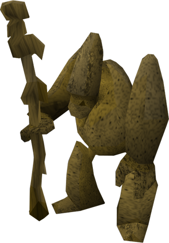 File:Alchemy Guardian.png