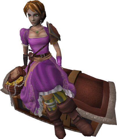 File:Alice news image.png