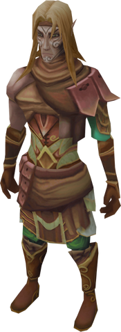 File:Arianwyn.png