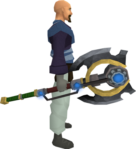 File:Augmented Balmung equipped.png