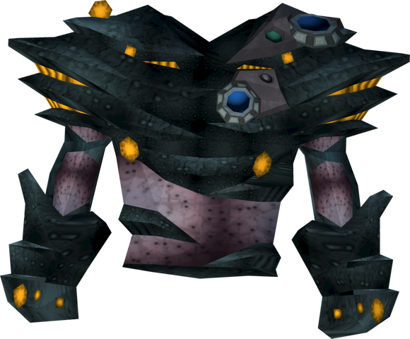 File:Augmented ganodermic poncho detail.png