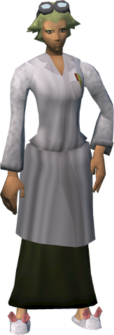 File:Ava.png