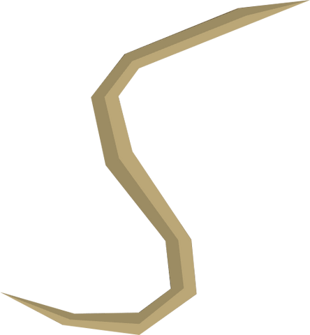 File:Bowstring detail.png