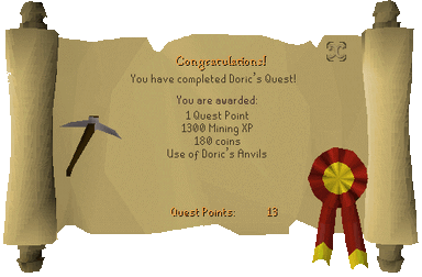 Complete (1).gif