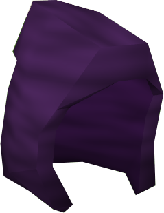 File:Cooking hood detail old.png