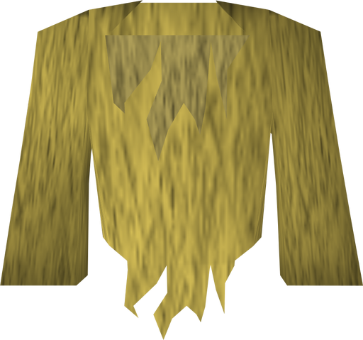 File:Desert camo top detail.png