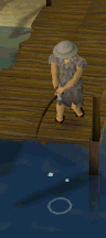 Fishing with Rod.gif