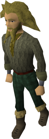 File:Freidir.png
