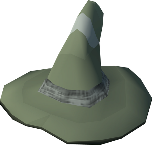 File:Hat (class 4) detail.png