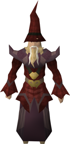 File:Infernal mage.png