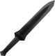 File:Iron knife detail.png