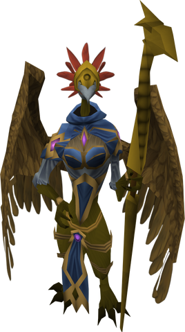 File:Taw'Paak, Emissary of Armadyl.png