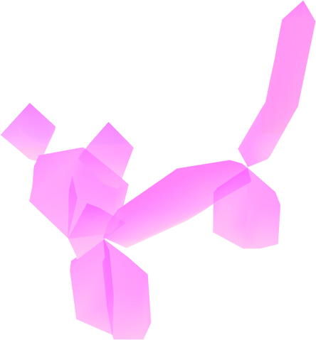 File:Balloon animal (2011 Christmas event).png