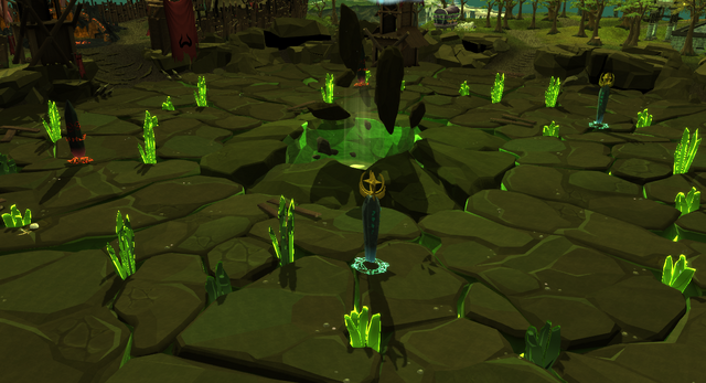 File:Battle of Lumbridge arena.png