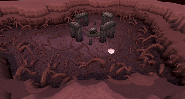 File:Body Altar inside.png