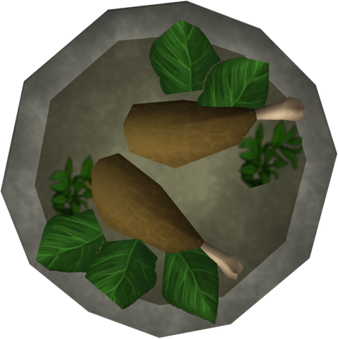 File:Butterfly chicken detail.png