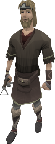 File:Fisherman (V's Island).png