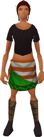 File:Fishing piupiu.png