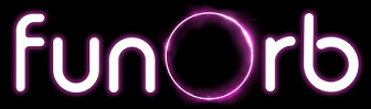 Fil:Funorb.png