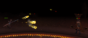 LolthenKILL v FightpitPKer