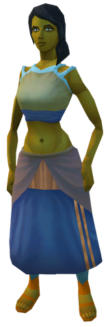File:Nathifa.png