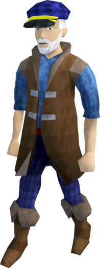 File:Ned.png