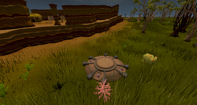 File:Oo'glog lodestone location.png