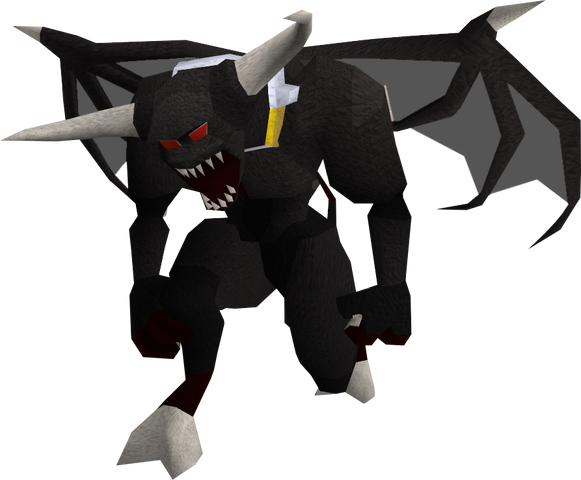 File:Pit black demon (object).png