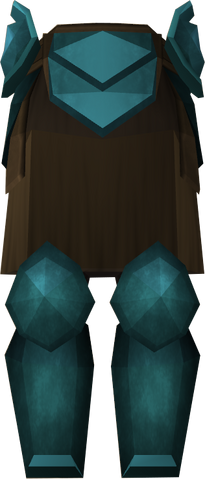 File:Rune plateskirt detail.png